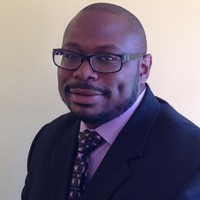 Julius Staton