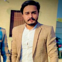 Samran Riasat