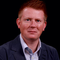 Erik Brands