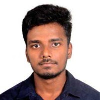 Prakash D