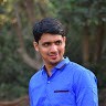 Vinay Kumar