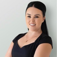 Amanda Loughnan