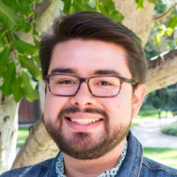 Daniel Duarte