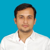 Baswaraj Patil