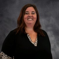 Elissia Whiterock
