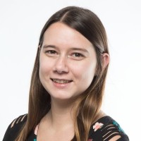 Rachel (Blom) Schmeiler