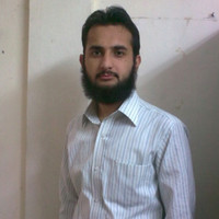 Ammar Ahmed