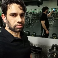 Jagtar Singh