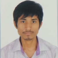 Manohar Singh