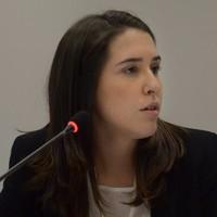 Carolina Deluiz