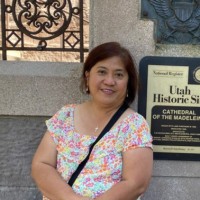 Fran Lim