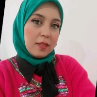Hajer Zaibi