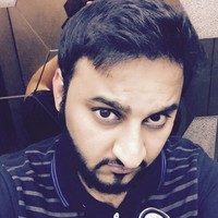 Khalid Miran
