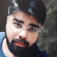 Naveen K.