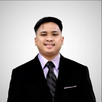Austin Concepcion