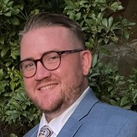 Christopher Ryan