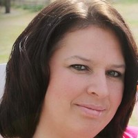 Michele Trent