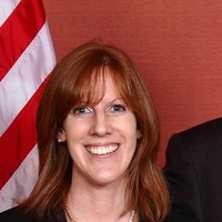 Michele Sheets