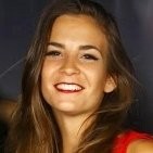 Anne-Axelle Nicier