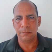Carmelo Gregorio Cogollo Sanchez