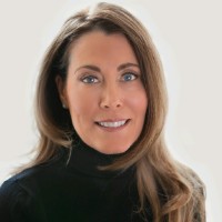 Deborah Beagle
