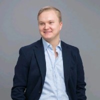 Visa Tolonen