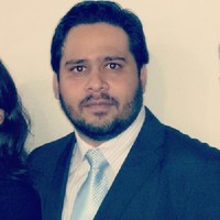 Fernando Oliveira Gonçalves dos Santos