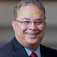 Leon Creed