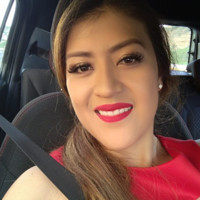 Paulina Gallegos Orozco