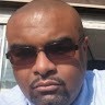 Coach Green
