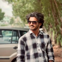 Afshaan Ali Shaik