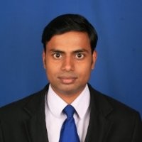 Devendra Shekhawat