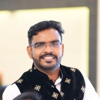 Pradnyesh Chavan