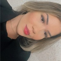 Davila Pereira