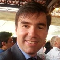 Wilson Gilberto da Silva