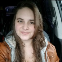 Nicole Gronke