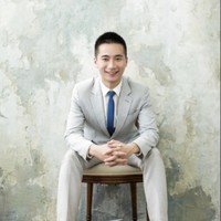 李晓俊