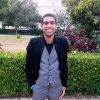 Abdallah Abdel-maged