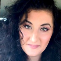 Michelle Bookmiller