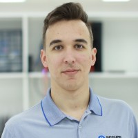 Christopher Hollovary