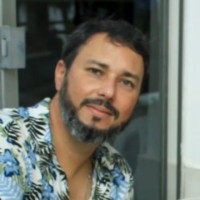 Fabio Costa