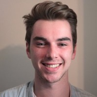 Florian Puchois