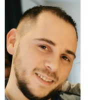 Yoann Corduan