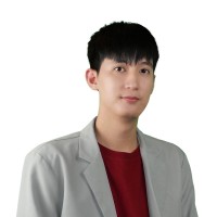 Aphinan Jumwan