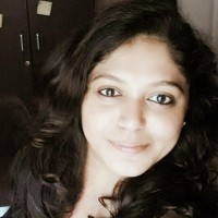 Chaitanya Lakshmi