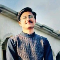 Khurram Imran