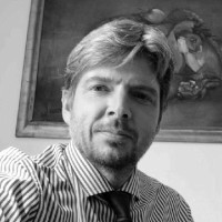 Lorenzo Mari