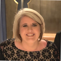 Julie Towne