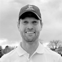 John Trask