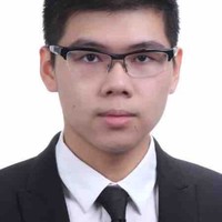 张超泽